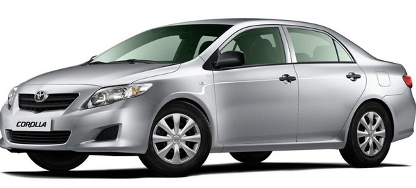 Toyota corolla start.jpg